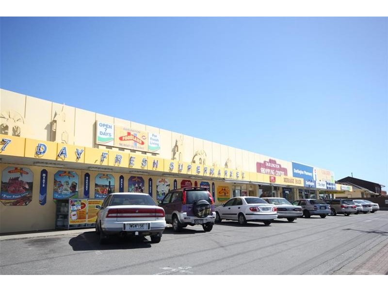 8 Torquay Road, Sturt SA 5047