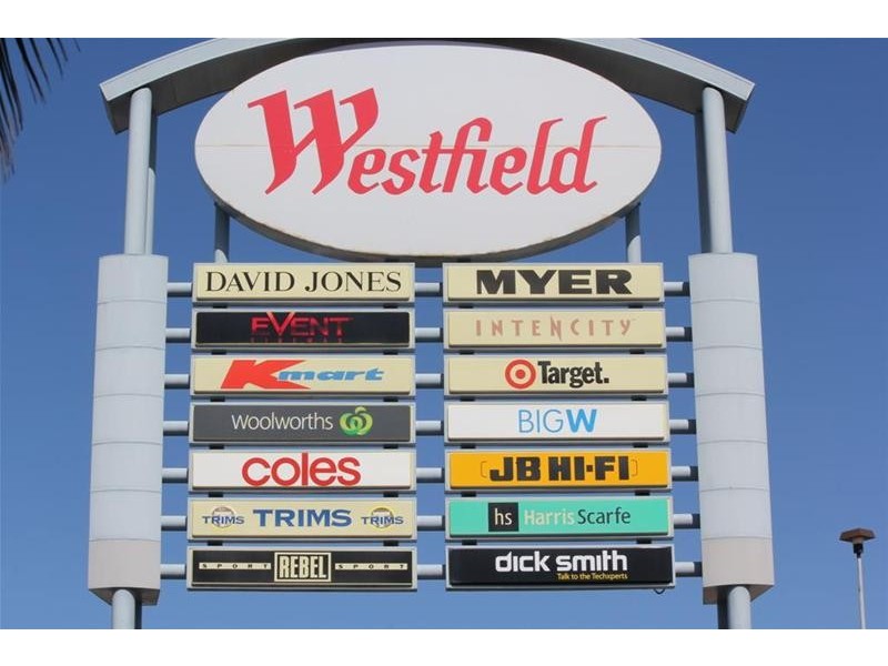 8 Torquay Road, Sturt SA 5047