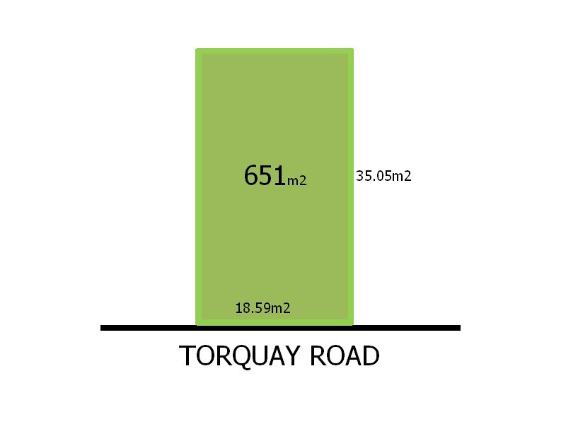 8 Torquay Road, Sturt SA 5047
