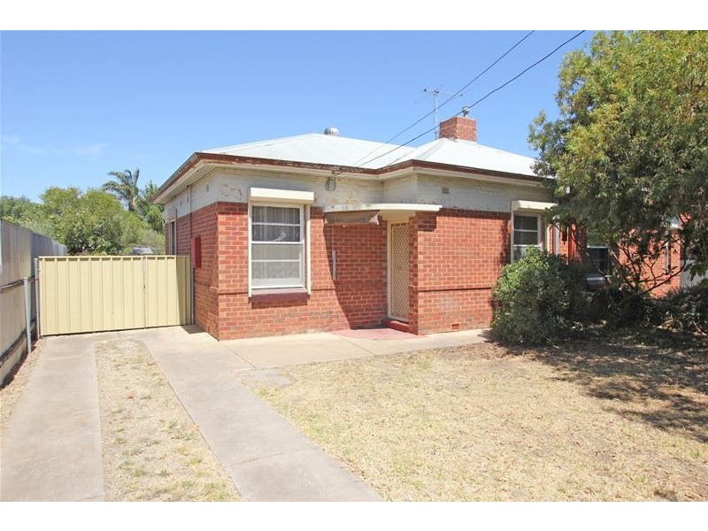 24 Passmore Street, West Richmond SA 5033