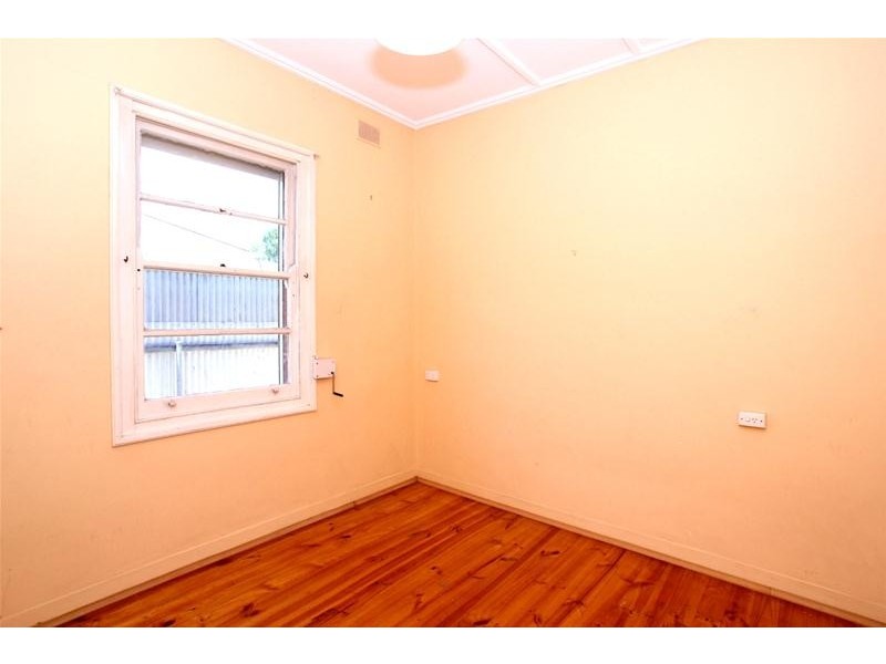 24 Passmore Street, West Richmond SA 5033