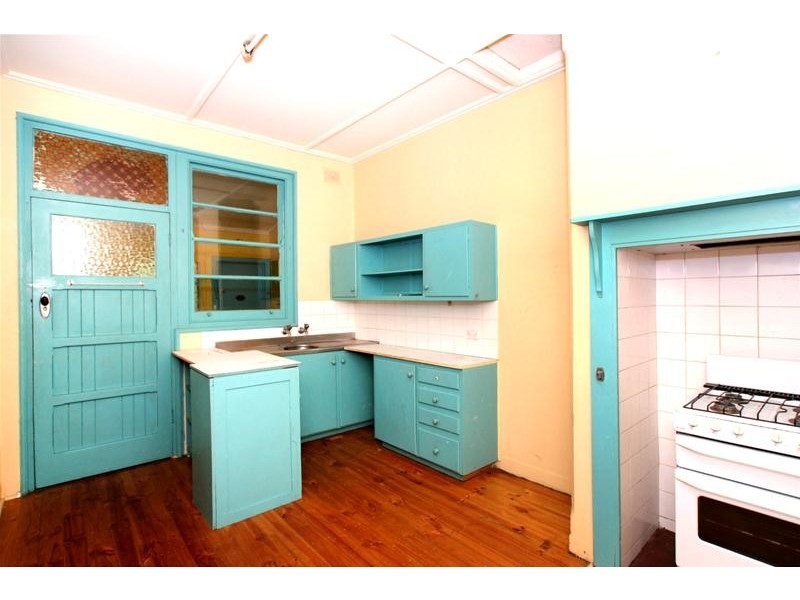 24 Passmore Street, West Richmond SA 5033