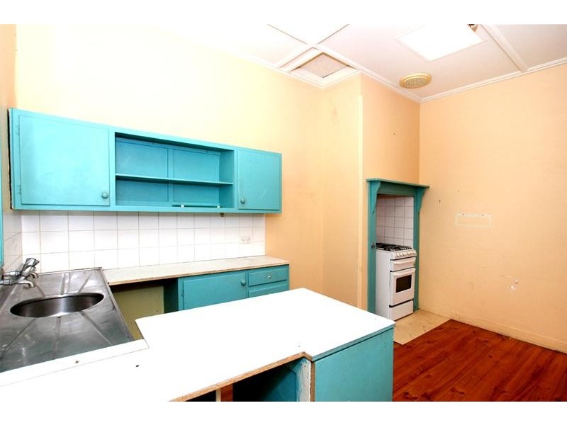 24 Passmore Street, West Richmond SA 5033