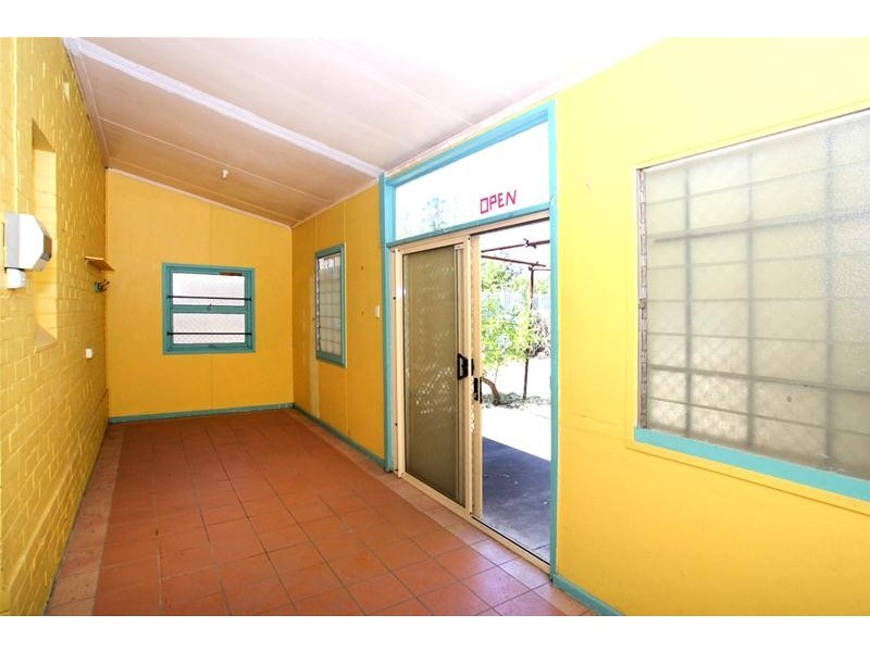 24 Passmore Street, West Richmond SA 5033