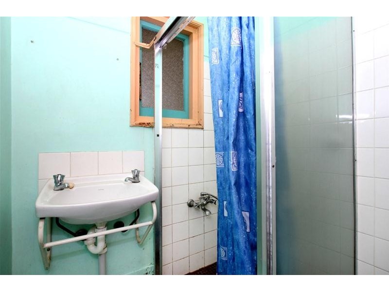 24 Passmore Street, West Richmond SA 5033