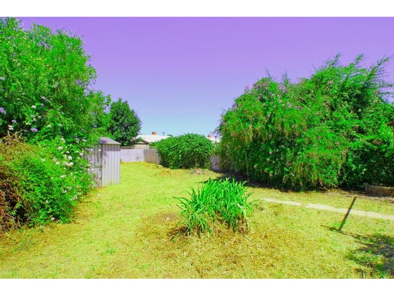 24 Passmore Street, West Richmond SA 5033