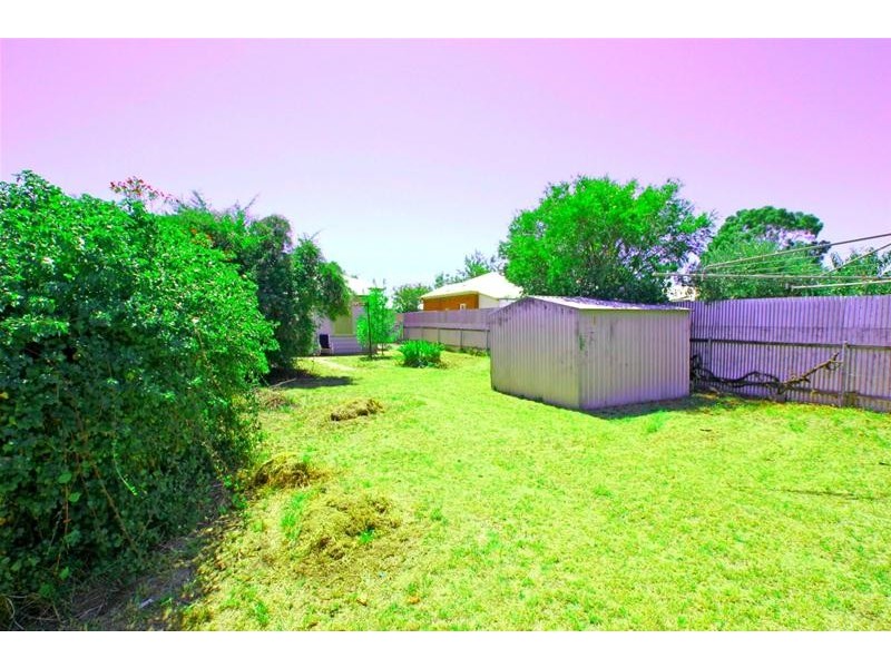 24 Passmore Street, West Richmond SA 5033