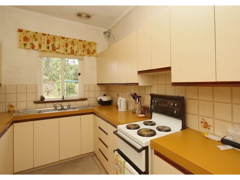 23 Lynton Avenue, North Brighton SA 5048