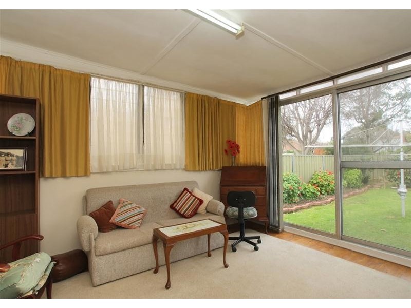 23 Lynton Avenue, North Brighton SA 5048