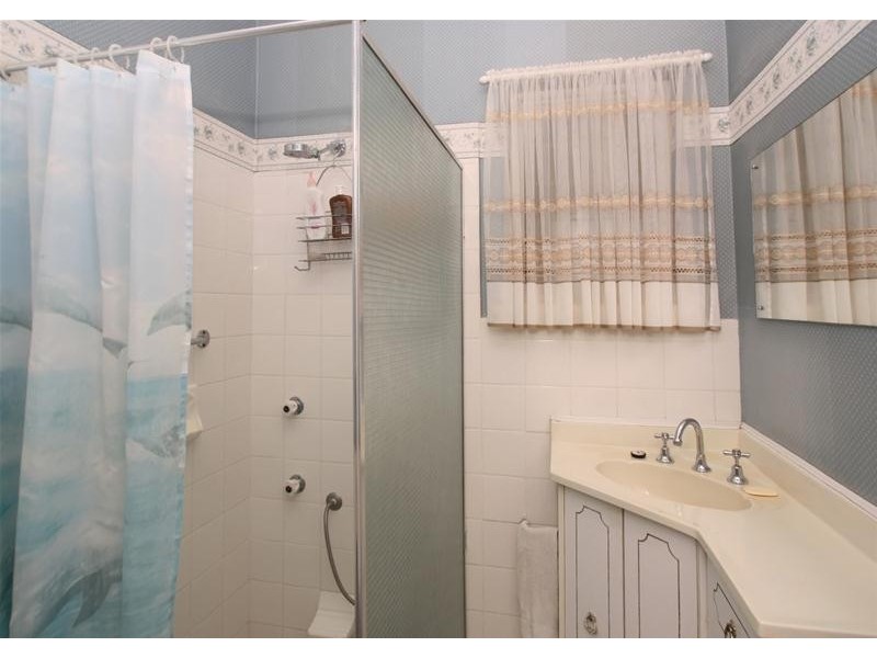 23 Lynton Avenue, North Brighton SA 5048