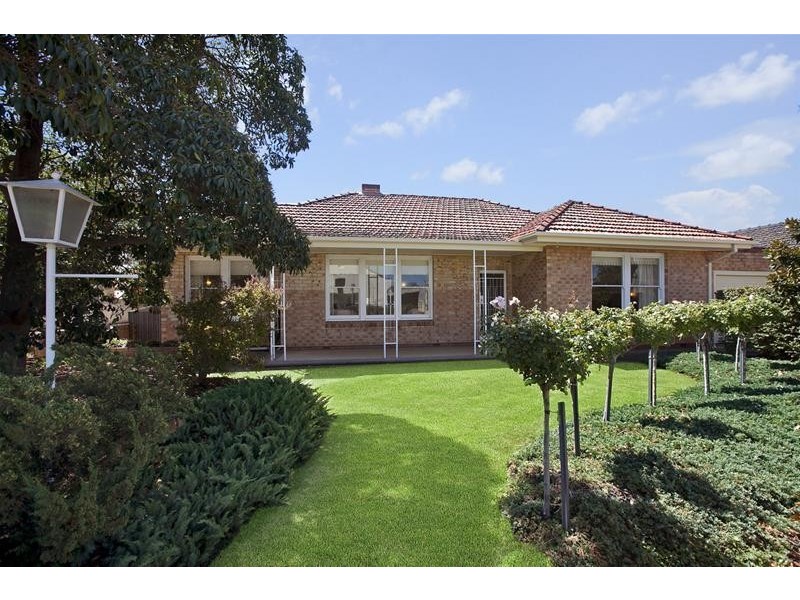 7 Dwyer Road, Oaklands Park SA 5046