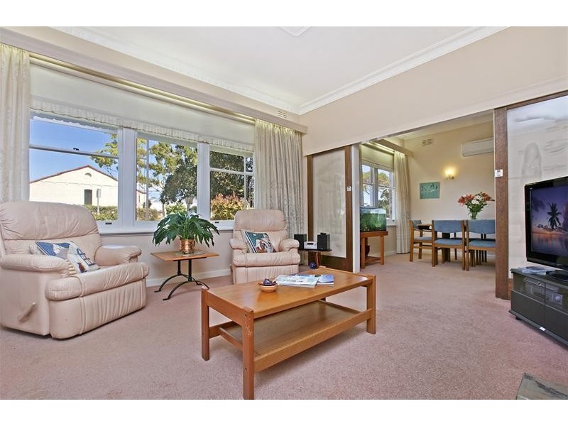 7 Dwyer Road, Oaklands Park SA 5046