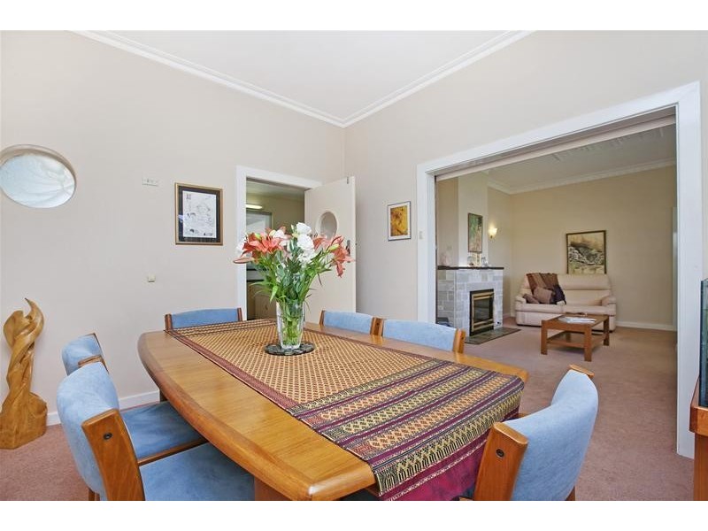 7 Dwyer Road, Oaklands Park SA 5046