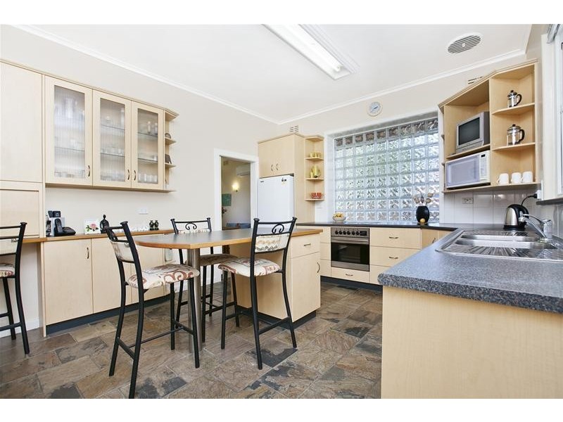 7 Dwyer Road, Oaklands Park SA 5046