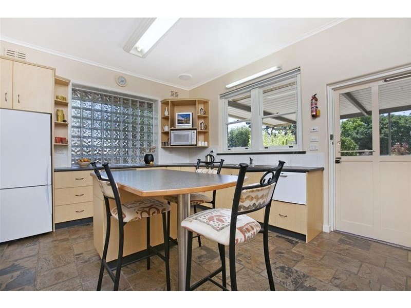 7 Dwyer Road, Oaklands Park SA 5046