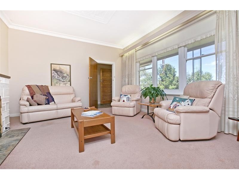 7 Dwyer Road, Oaklands Park SA 5046