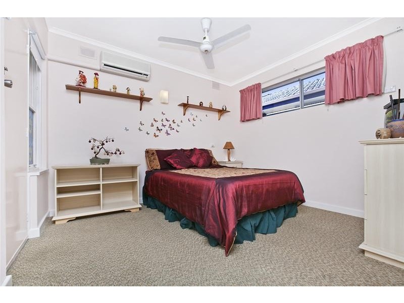 7 Dwyer Road, Oaklands Park SA 5046