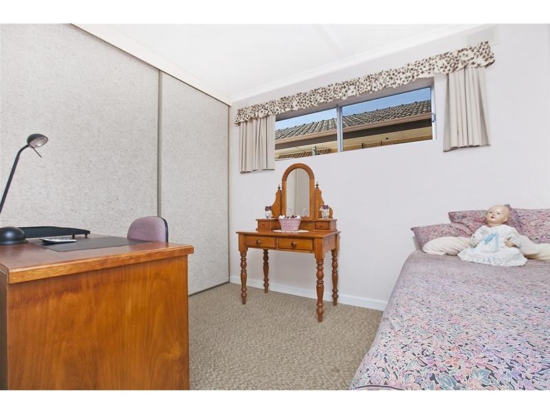 7 Dwyer Road, Oaklands Park SA 5046