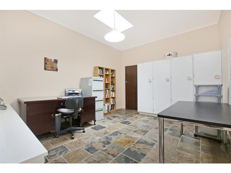 7 Dwyer Road, Oaklands Park SA 5046