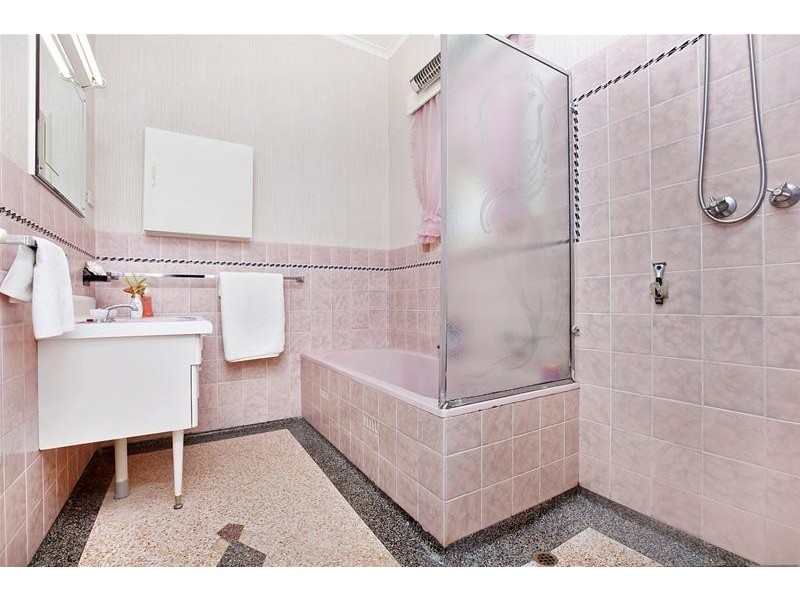 7 Dwyer Road, Oaklands Park SA 5046