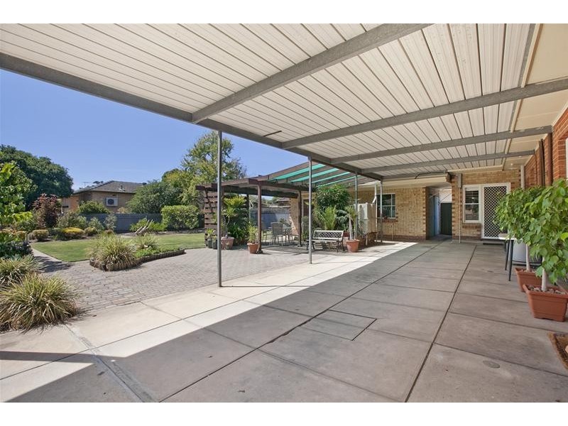 7 Dwyer Road, Oaklands Park SA 5046