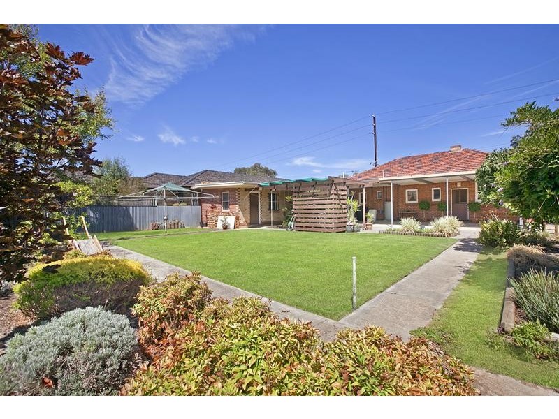 7 Dwyer Road, Oaklands Park SA 5046