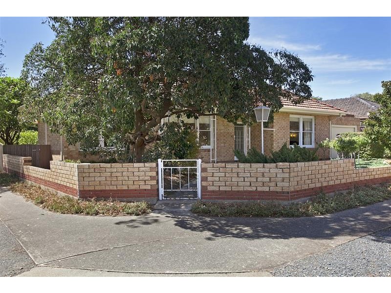 7 Dwyer Road, Oaklands Park SA 5046
