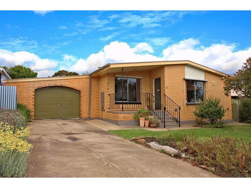 22 Isabella Road, Morphett Vale SA 5162