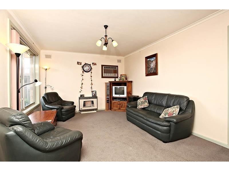 22 Isabella Road, Morphett Vale SA 5162