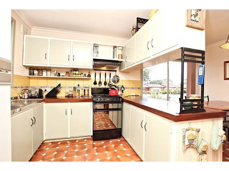 22 Isabella Road, Morphett Vale SA 5162