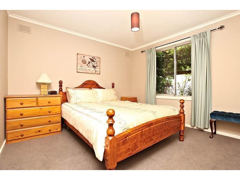 22 Isabella Road, Morphett Vale SA 5162