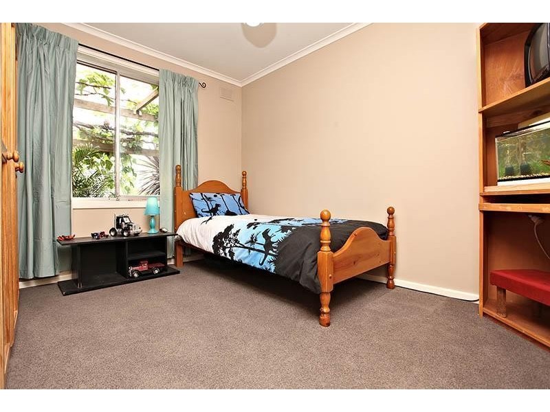 22 Isabella Road, Morphett Vale SA 5162