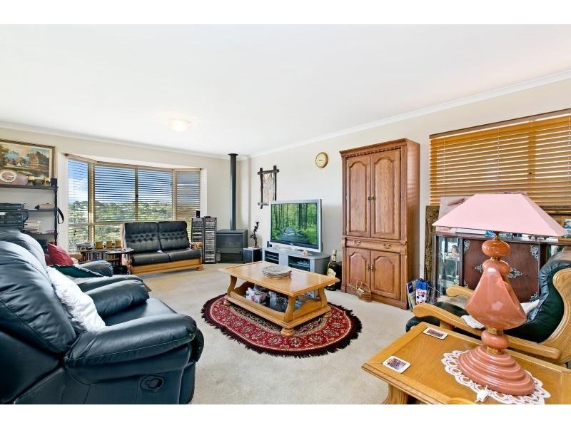 31 Roopena Street, O’sullivan Beach SA 5166