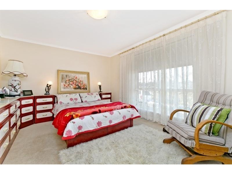 31 Roopena Street, O’sullivan Beach SA 5166