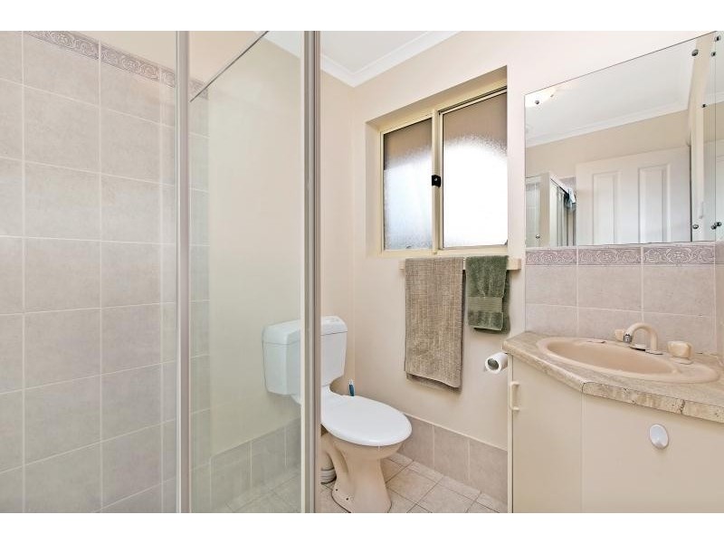 31 Roopena Street, O’sullivan Beach SA 5166