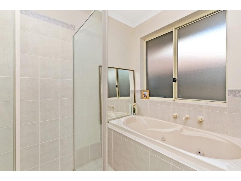 31 Roopena Street, O’sullivan Beach SA 5166