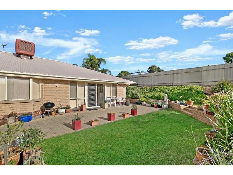 31 Roopena Street, O’sullivan Beach SA 5166