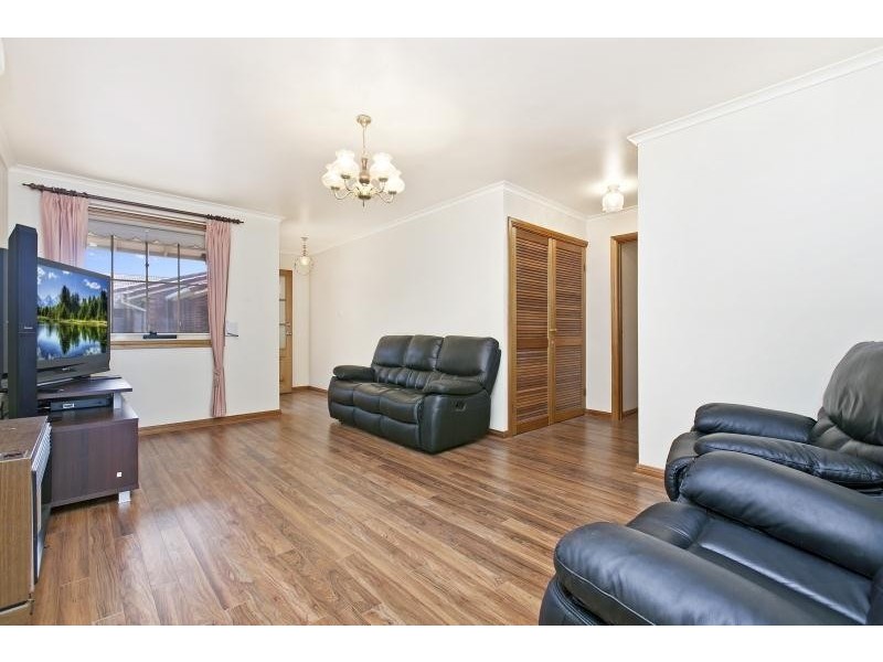 3/124 Anzac Highway, Glandore SA 5037