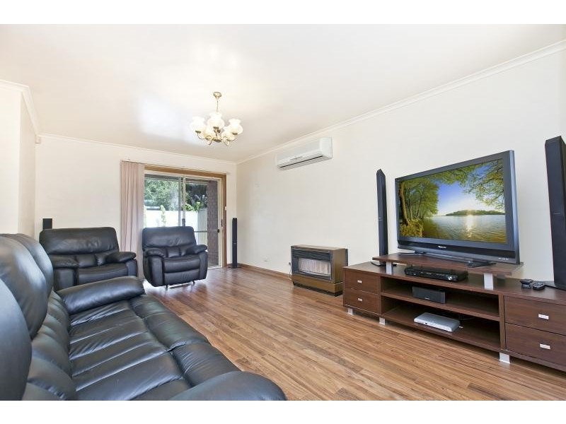 3/124 Anzac Highway, Glandore SA 5037