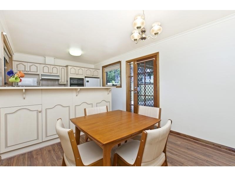 3/124 Anzac Highway, Glandore SA 5037