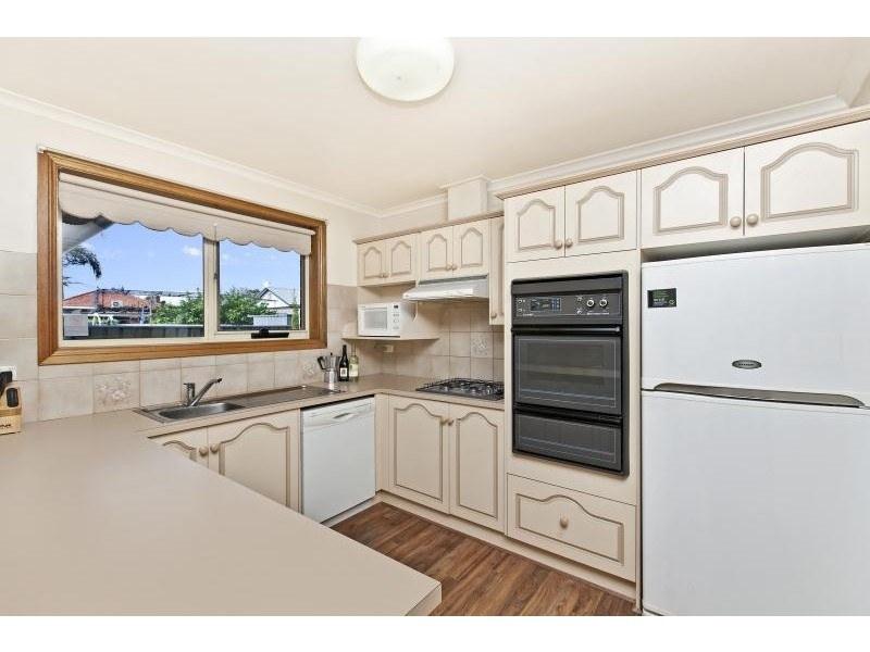 3/124 Anzac Highway, Glandore SA 5037