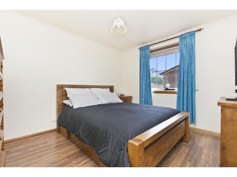 3/124 Anzac Highway, Glandore SA 5037