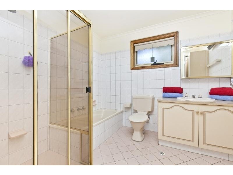 3/124 Anzac Highway, Glandore SA 5037