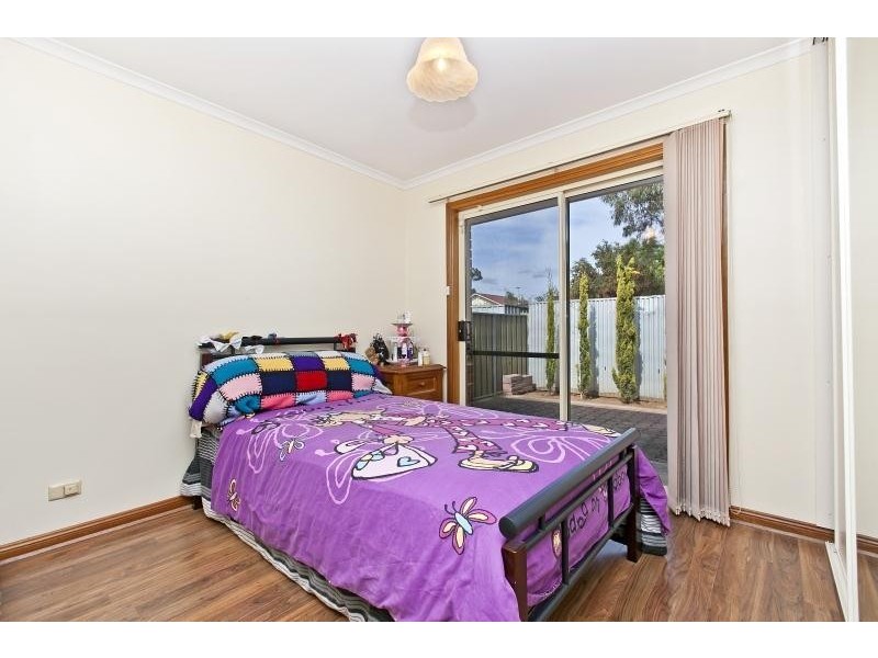 3/124 Anzac Highway, Glandore SA 5037