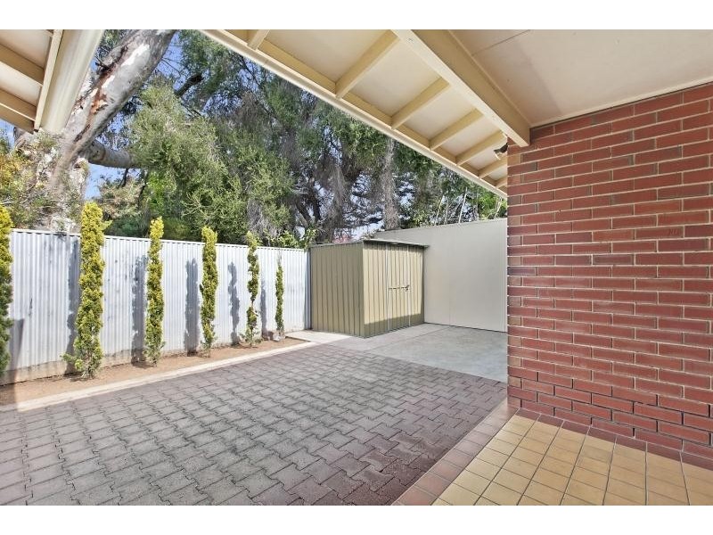 3/124 Anzac Highway, Glandore SA 5037