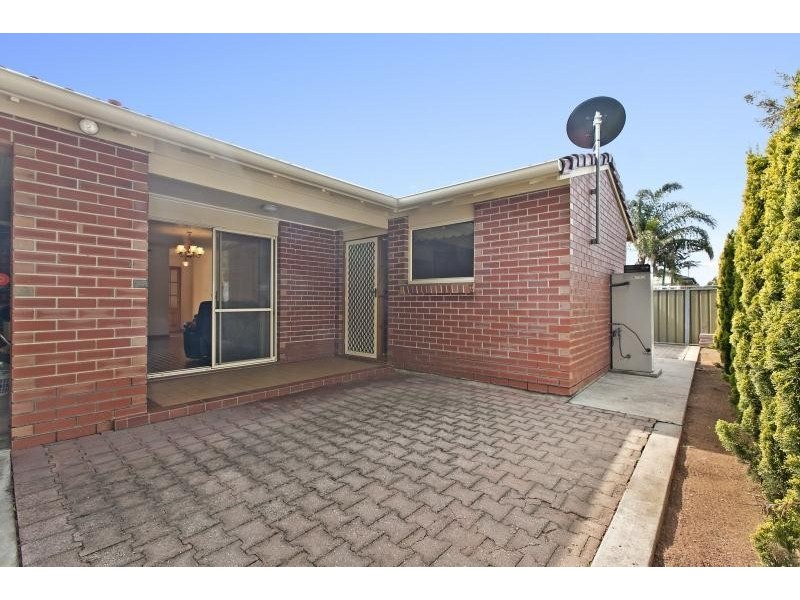 3/124 Anzac Highway, Glandore SA 5037