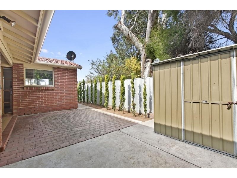 3/124 Anzac Highway, Glandore SA 5037