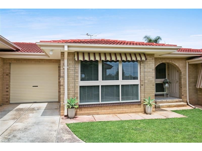 2/50 Yacca Road, Seacliff SA 5049