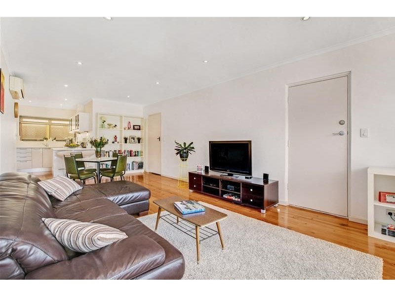 2/50 Yacca Road, Seacliff SA 5049