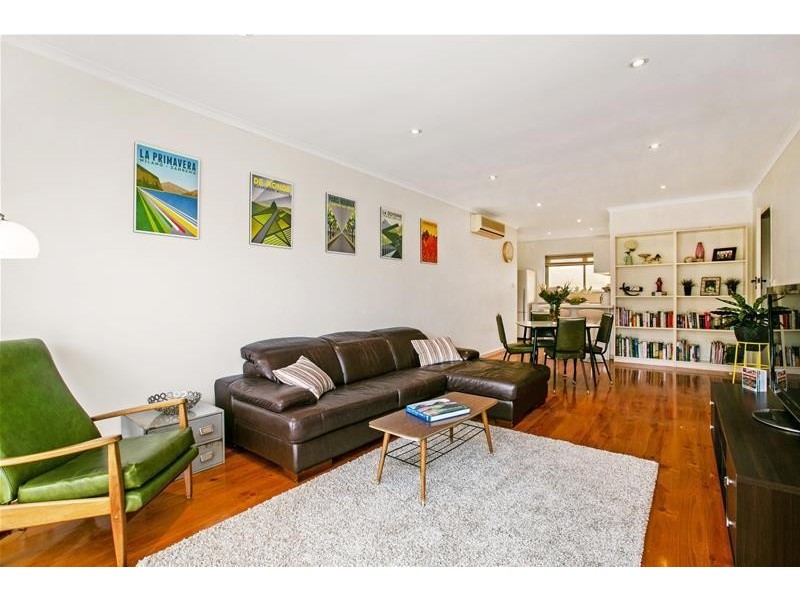 2/50 Yacca Road, Seacliff SA 5049